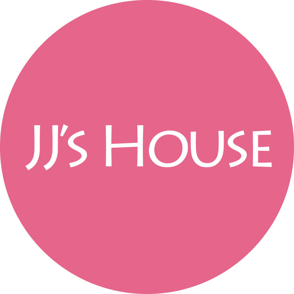 JJ s House Crunchbase Company Profile Funding