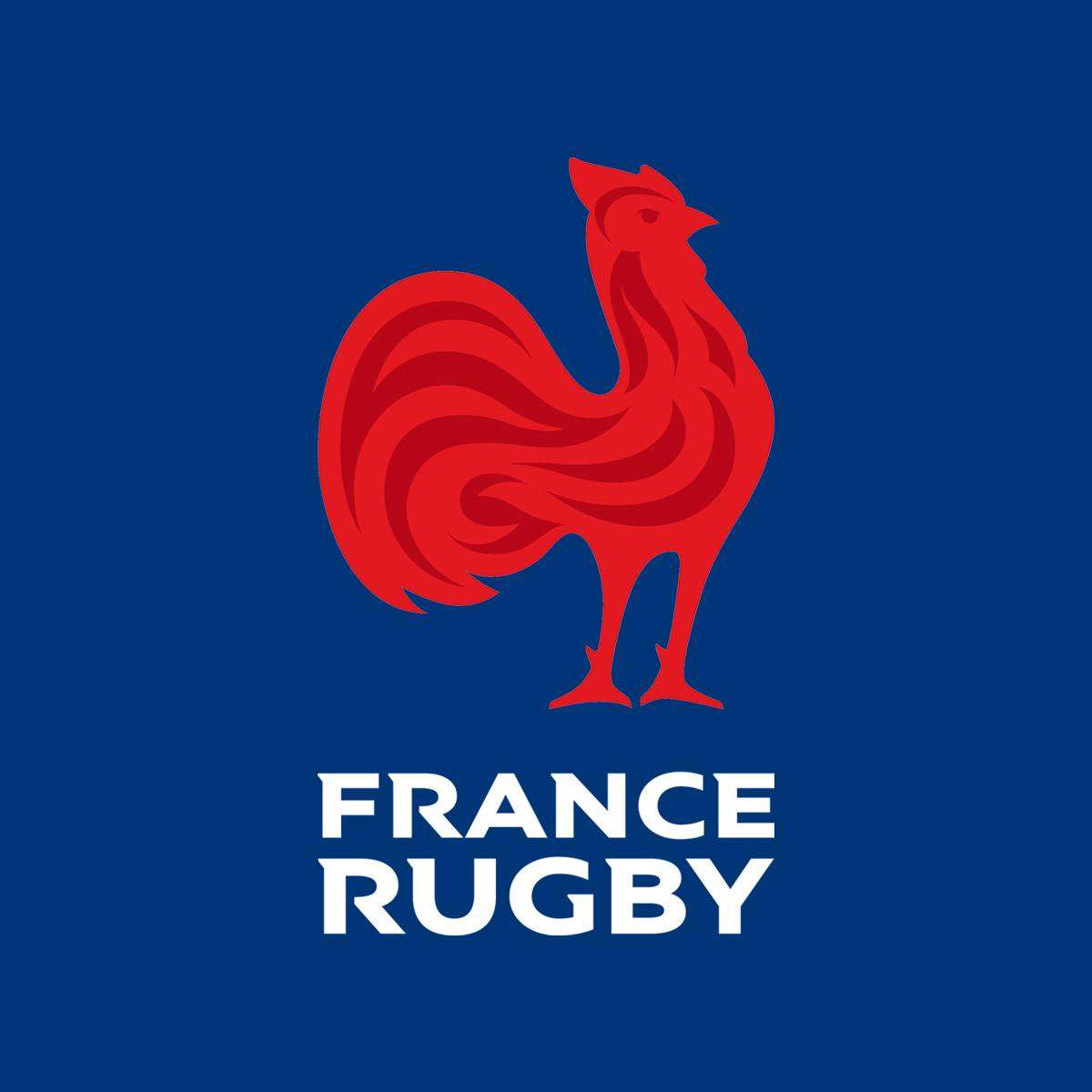 France rugby logo new arrivals