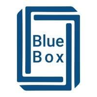 Blue Box - Crunchbase Company Profile & Funding