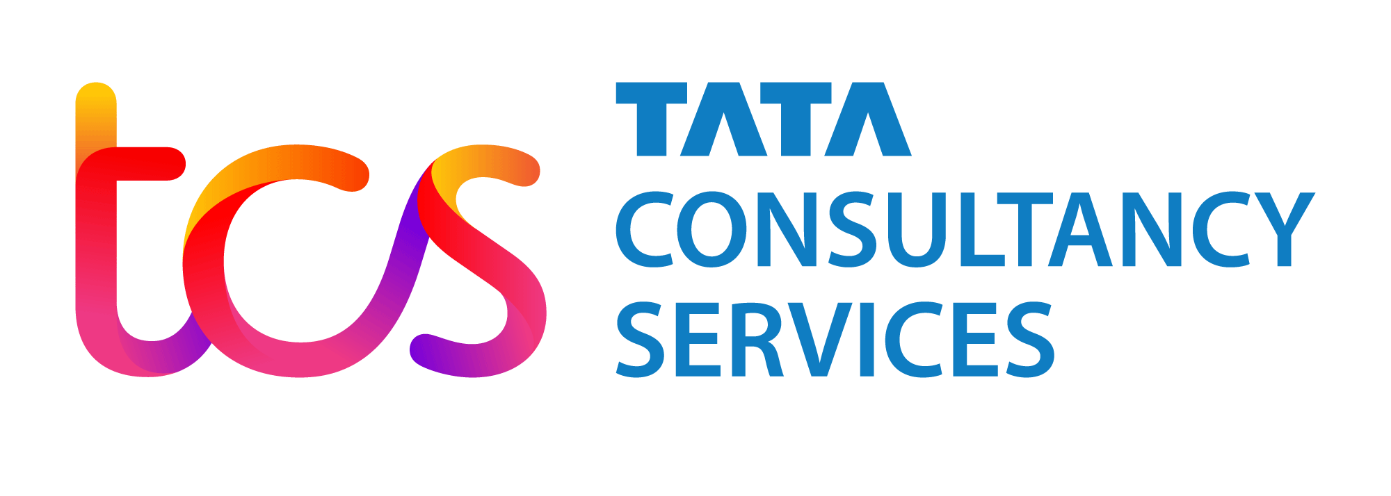 TCS