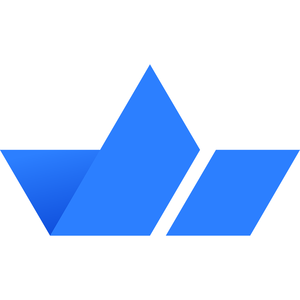 Squareboat Solutions Private Limited