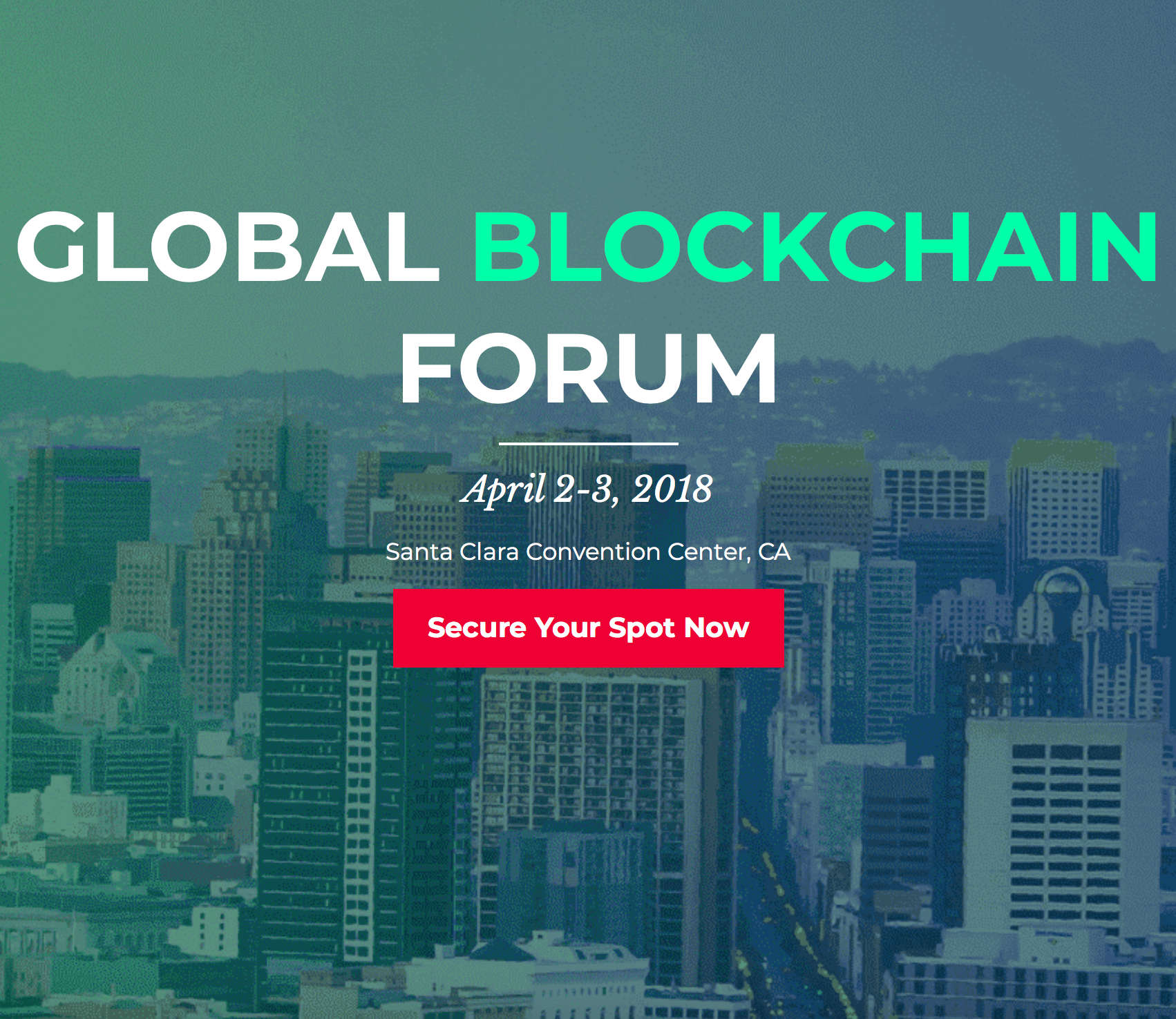 Jeremy Gardner - Managing Partner @ Mystic Ventures - Crunchbase Person  Profile