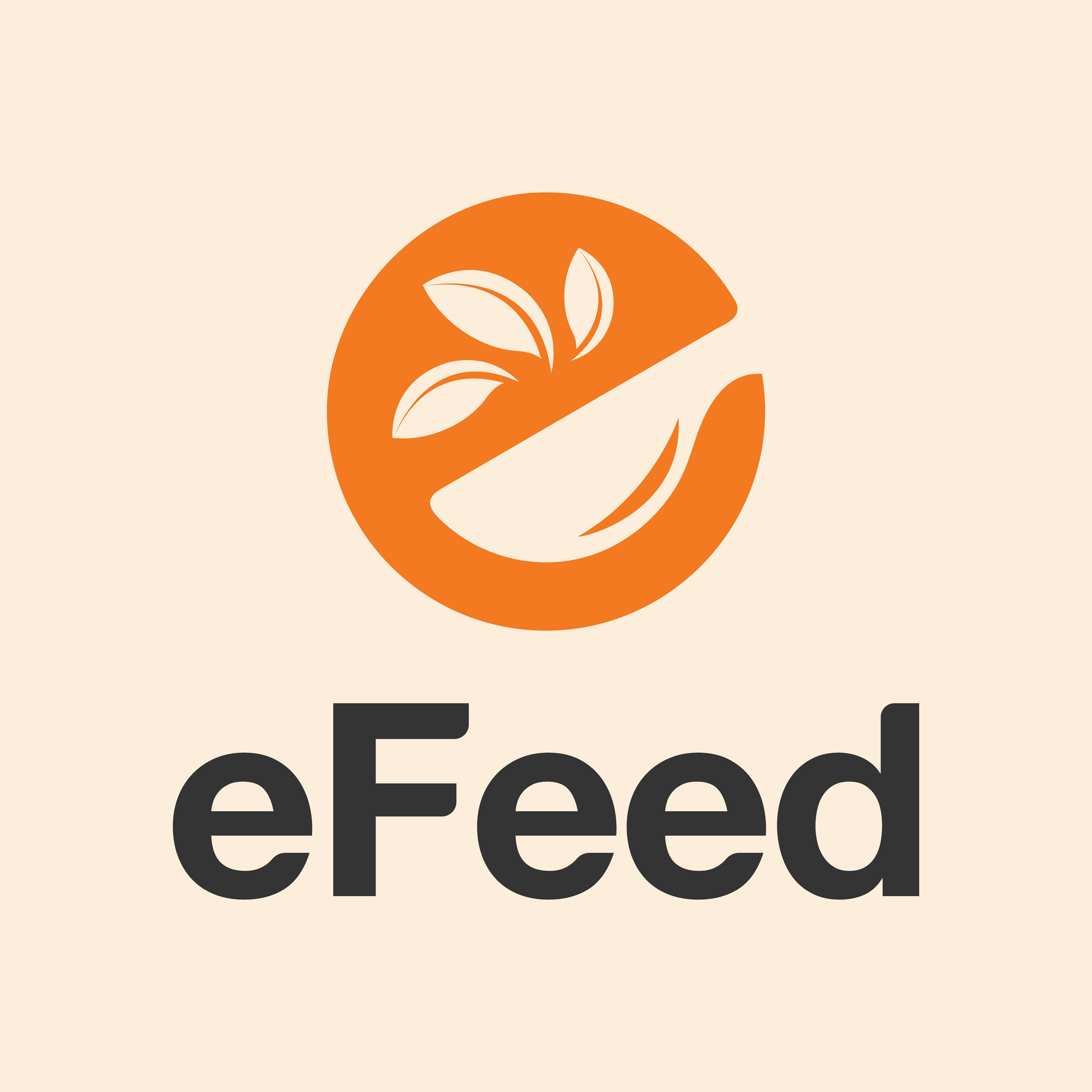 Feed. - Crunchbase Company Profile & Funding