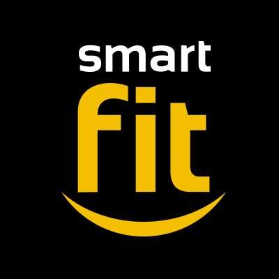 Edgard Corona - Founder and CEO @ Smartfit - Crunchbase Person Profile
