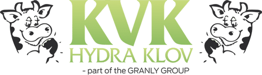 Kvk Hydra Klov - Crunchbase Company Profile & Funding