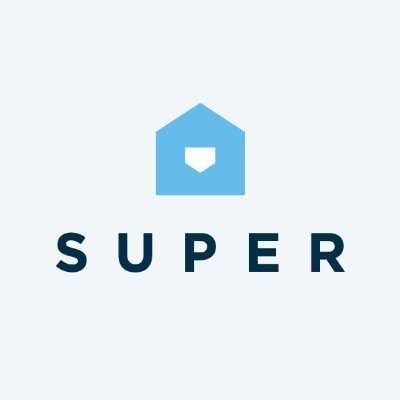 Your Super - Crunchbase Company Profile & Funding