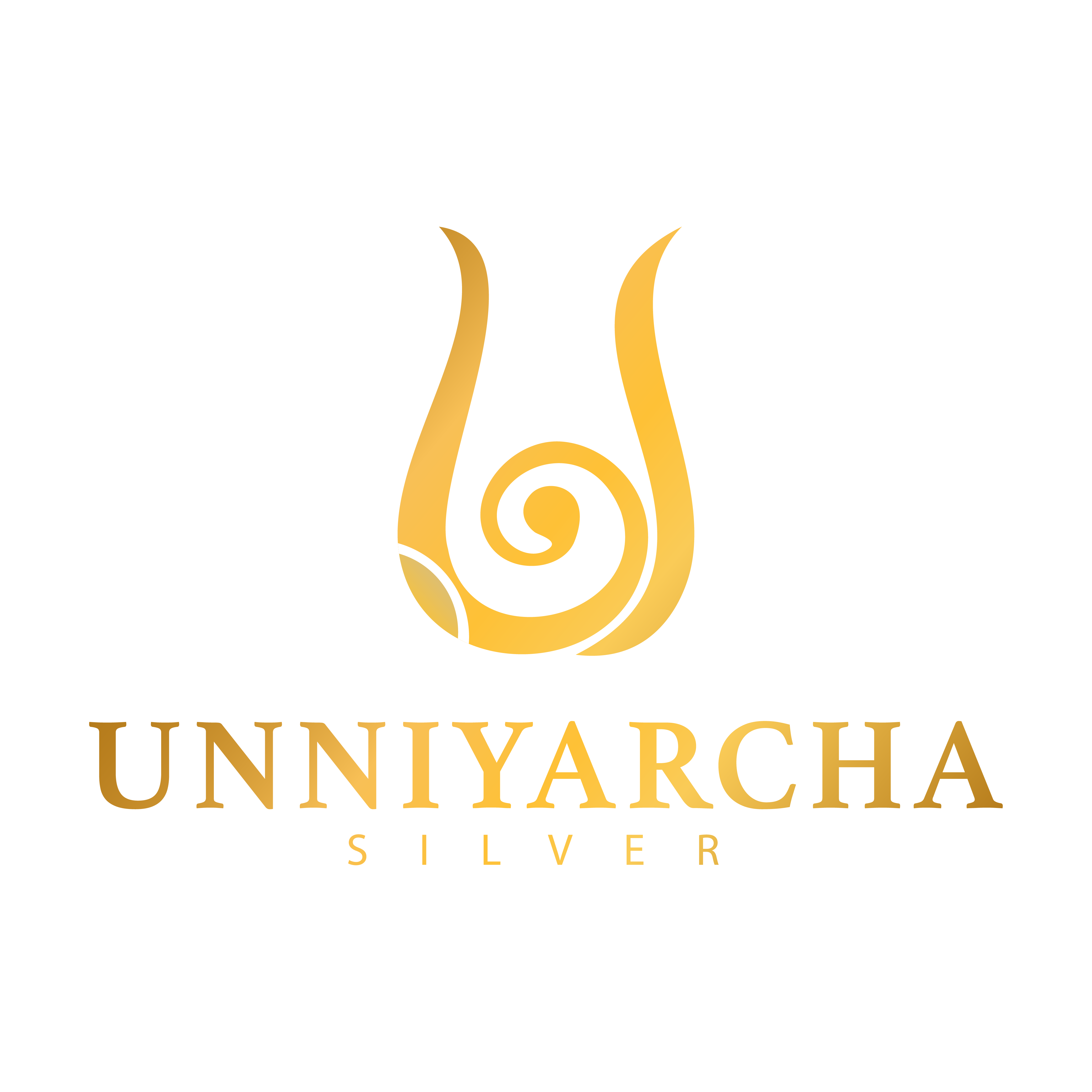 Unniyarcha silver deals