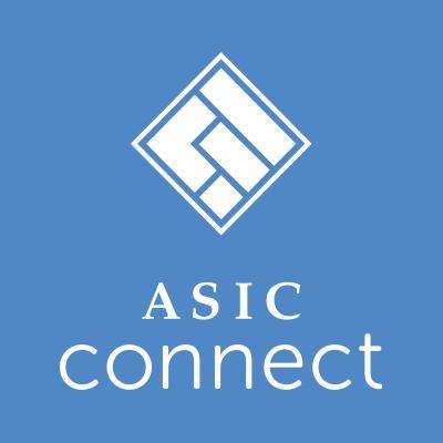 Australia asic cheap