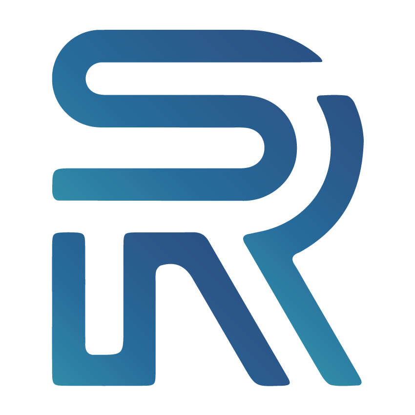 Ruffian Software Crunchbase Company Profile Funding