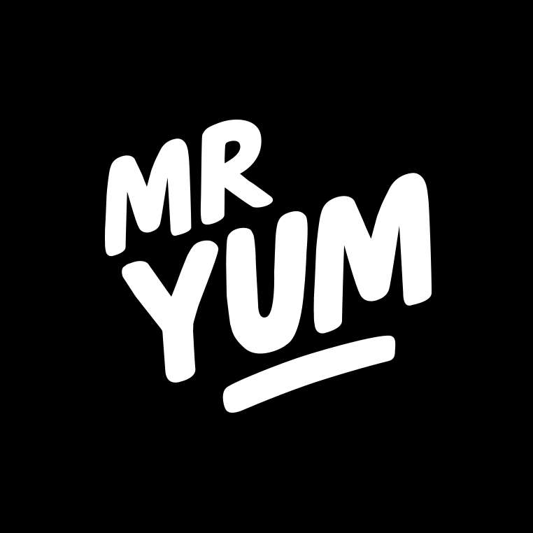Mr Yum - Crunchbase Company Profile & Funding
