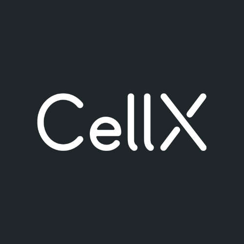 Scell-it - Crunchbase Company Profile & Funding