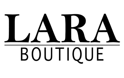 Lara Boutique