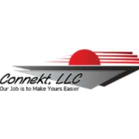 Connekt, LLC