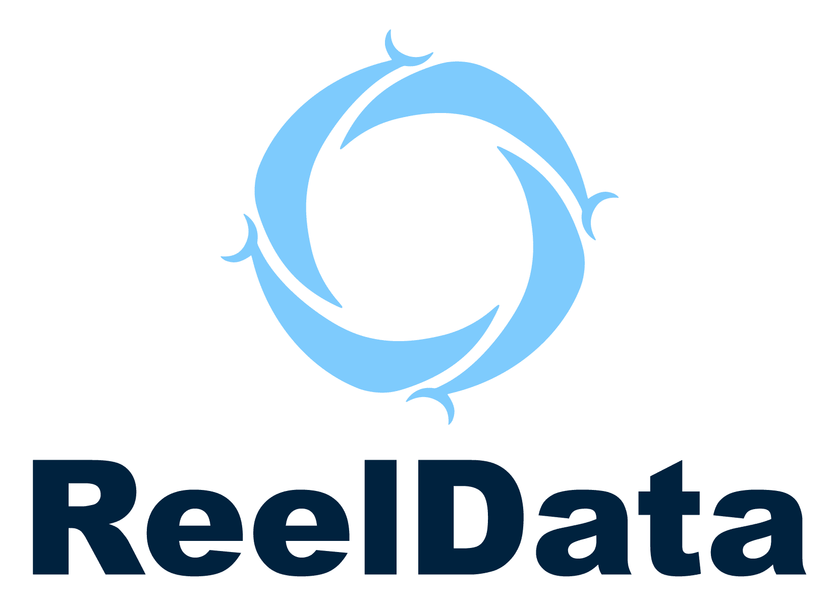 Reel - Crunchbase Company Profile & Funding
