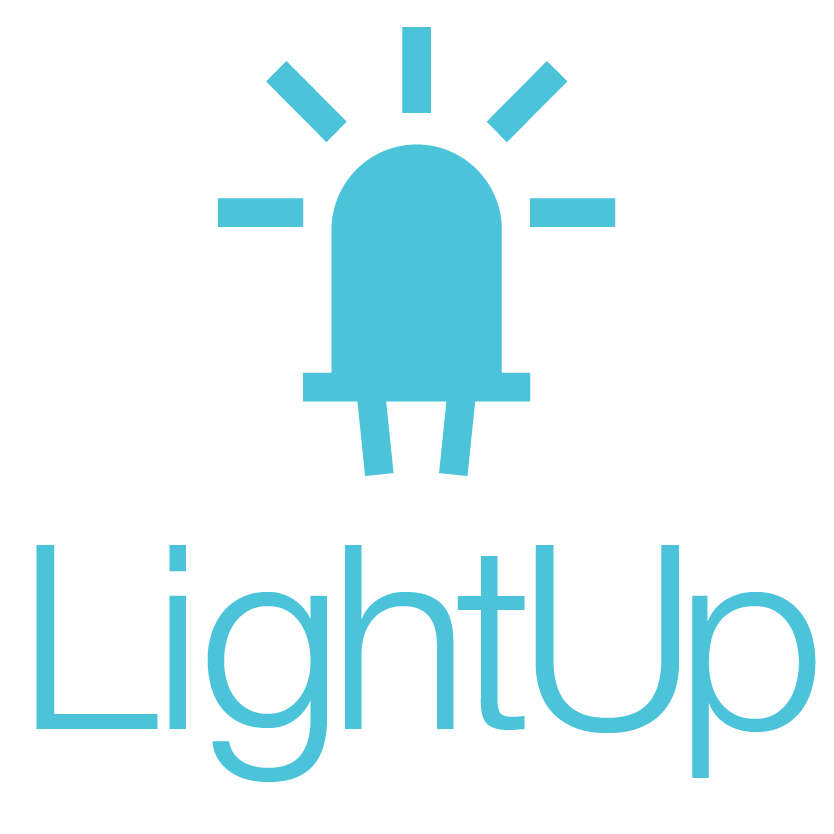 LightUp - Crunchbase Company Profile & Funding