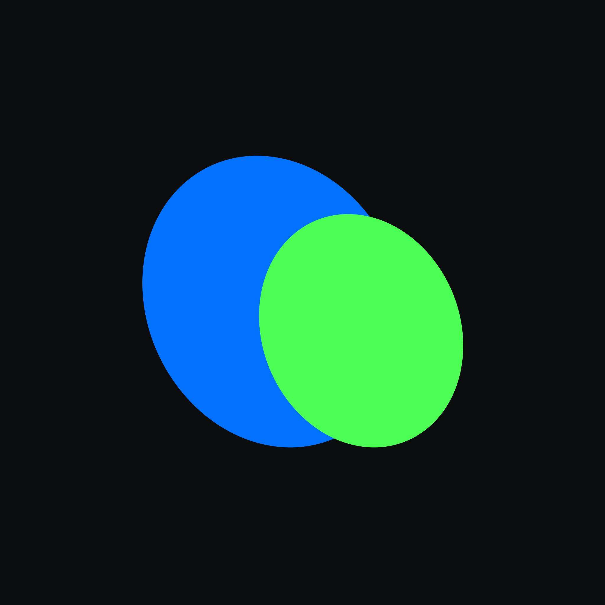 Monetha - Crunchbase Company Profile & Funding