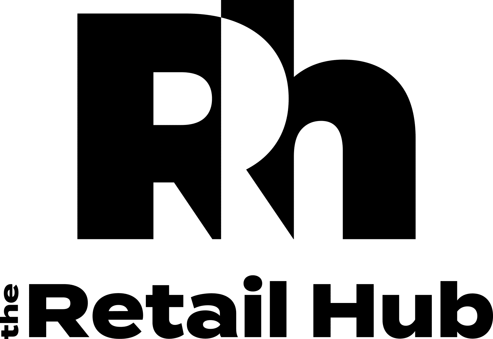 Retail Hub - Crunchbase Investor Profile & Investments