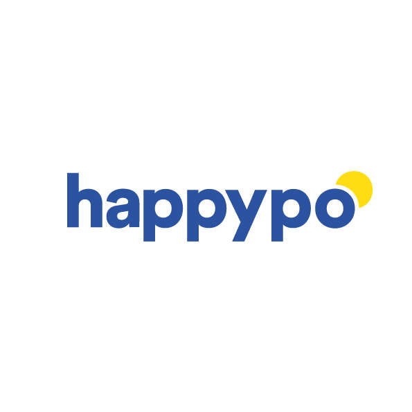 HappyPo - Crunchbase Company Profile & Funding