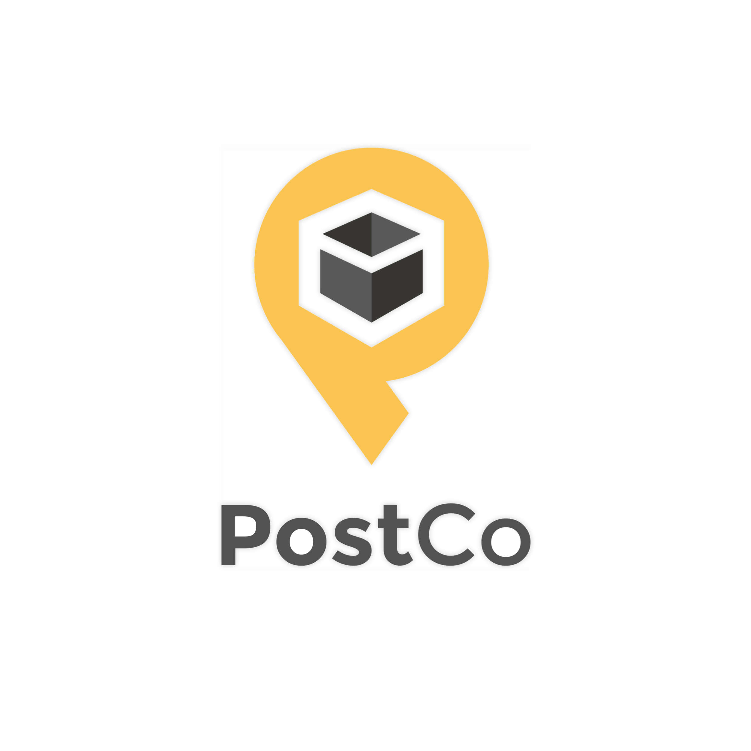 Posco - Crunchbase Company Profile & Funding