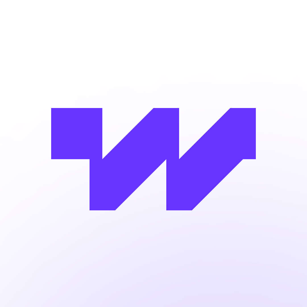 Wrapbook - Crunchbase Company Profile & Funding