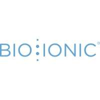 Bio Ionic Crunchbase Company Profile Funding