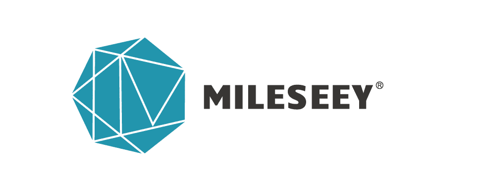 Mileseey - Crunchbase Company Profile & Funding