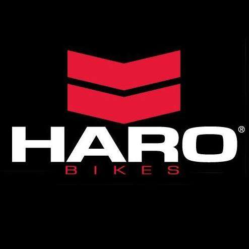 Haro bikes similar online companies