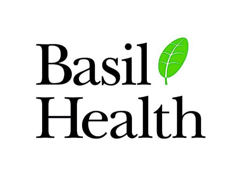 BasilHealth Crunchbase Company Profile Funding