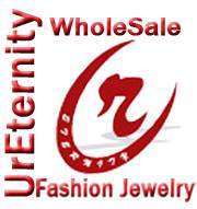 Ureternity on sale wholesale jewelry