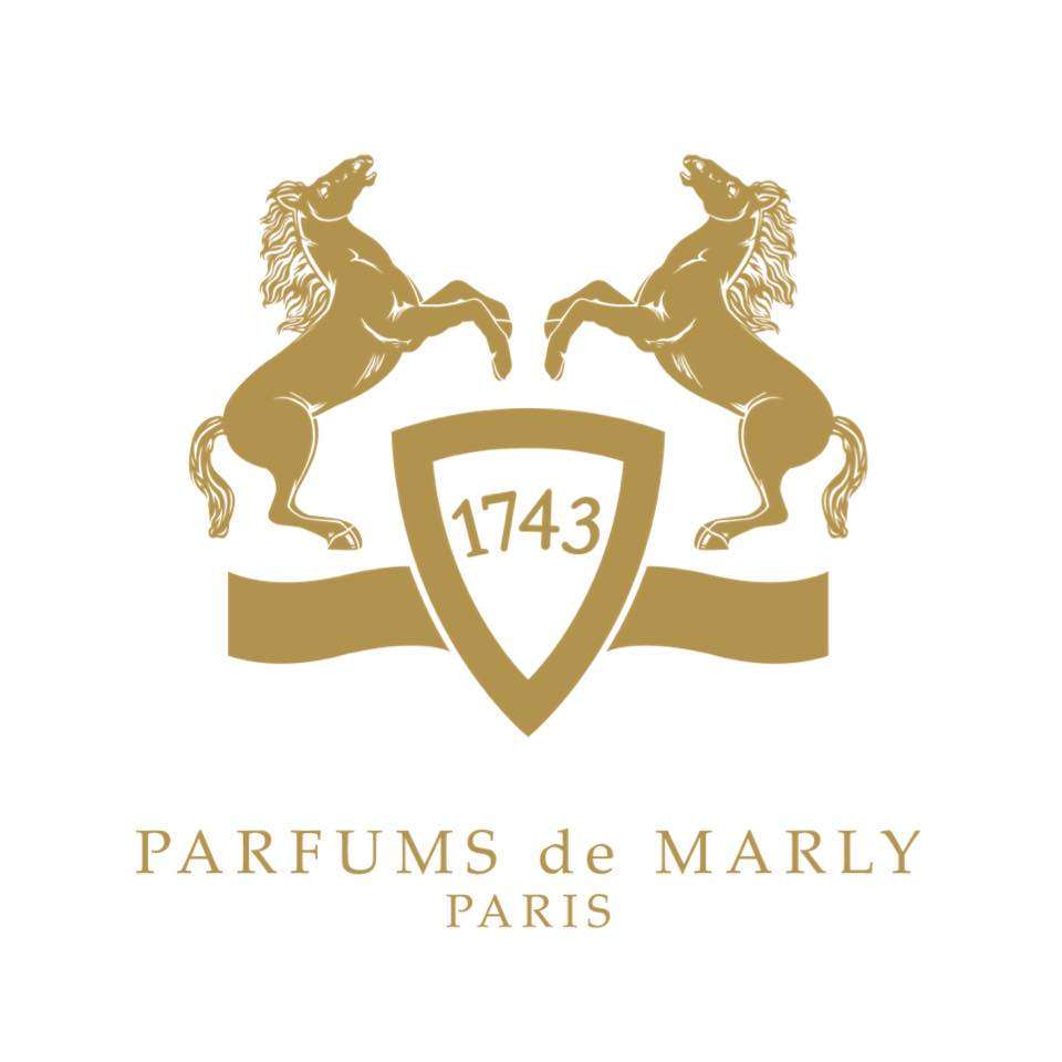 Initio parfums de discount marly