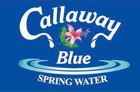 Spring Water in Columbus, GA — Callaway Blue Spring Water