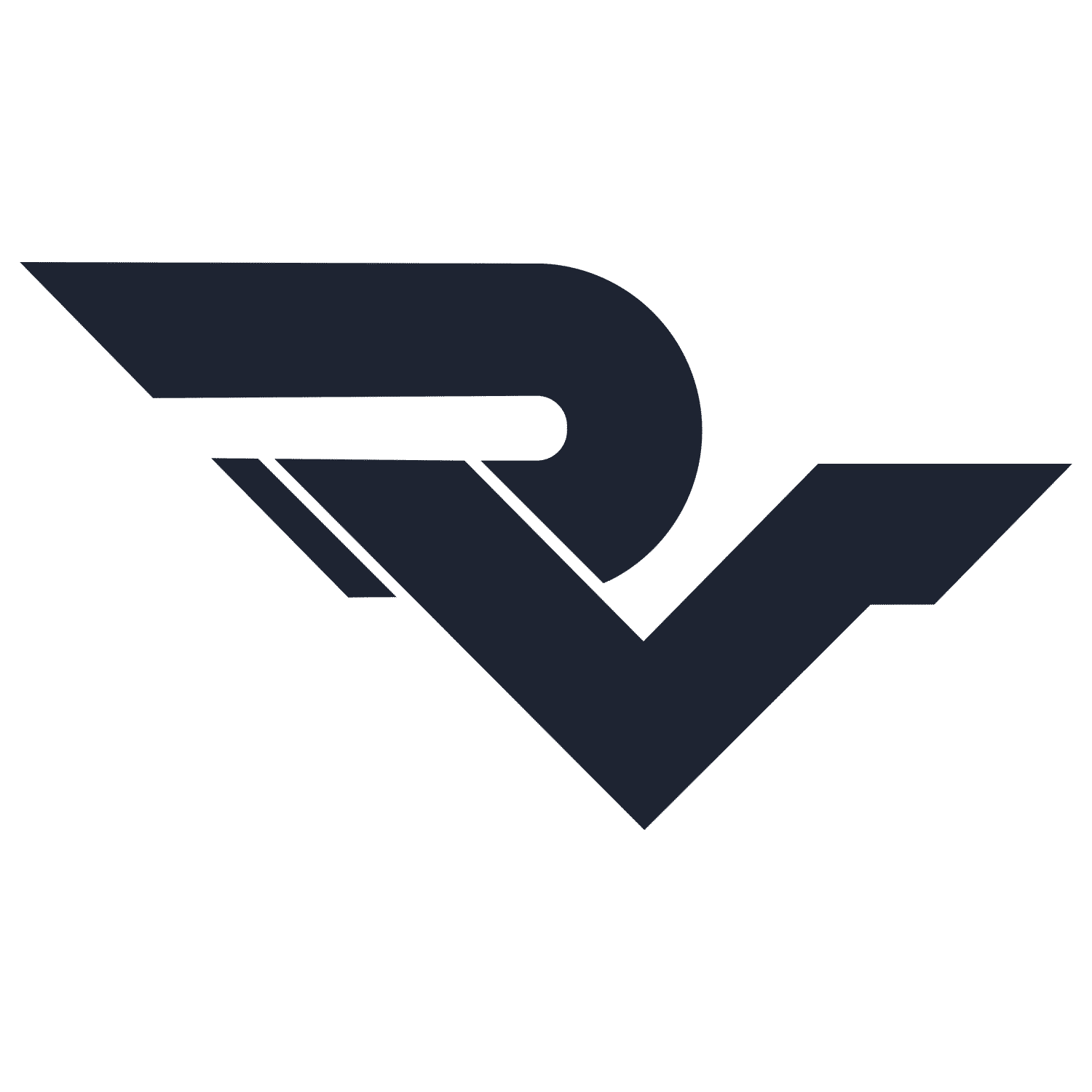 RV ROOF WORX Crunchbase Company Profile Funding