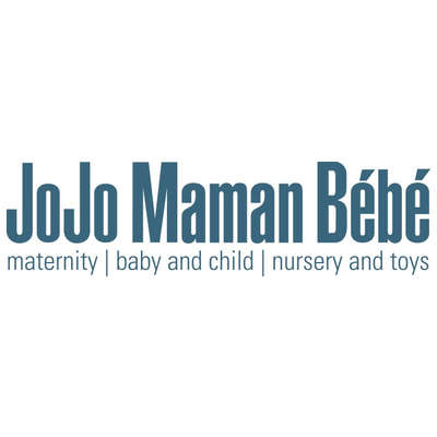 Next buys JoJo Maman Bébé with investment firms