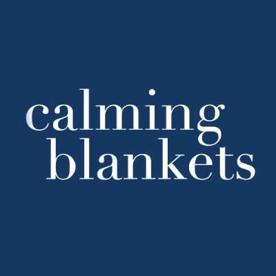 Calming Blankets Crunchbase Company Profile Funding