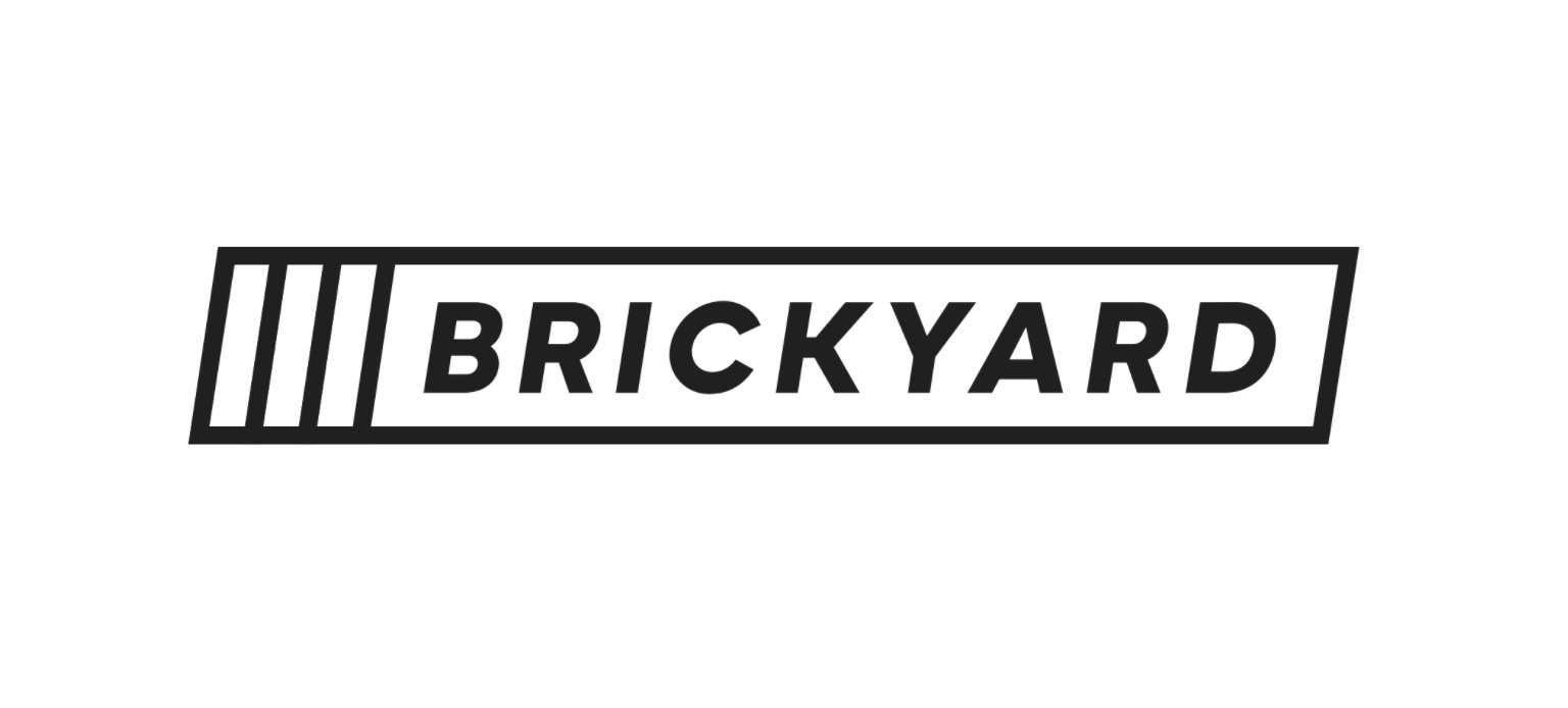 Brev.dev - Crunchbase Company Profile & Funding