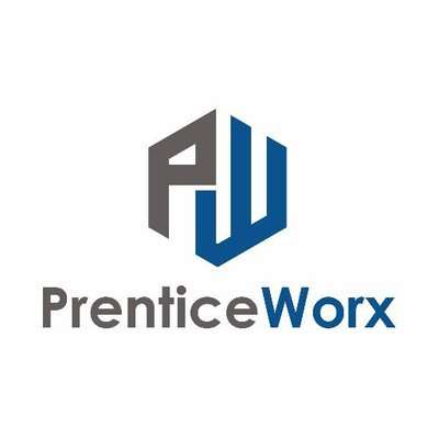 PrenticeWorx Crunchbase Company Profile Funding