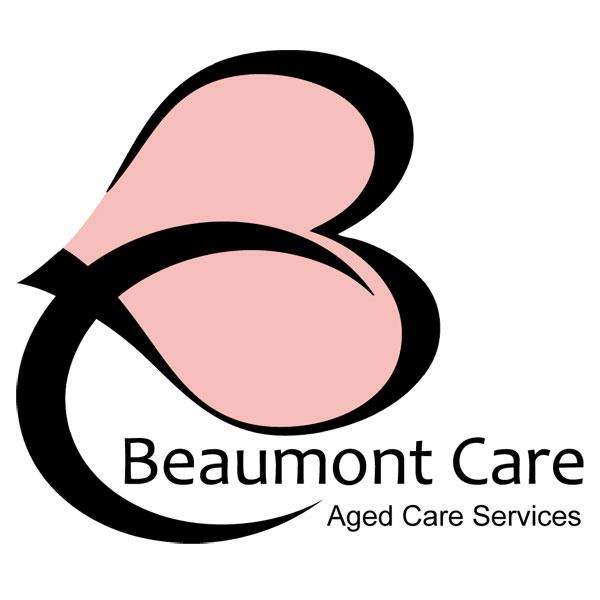 Beaumont Care Crunchbase Company Profile Funding