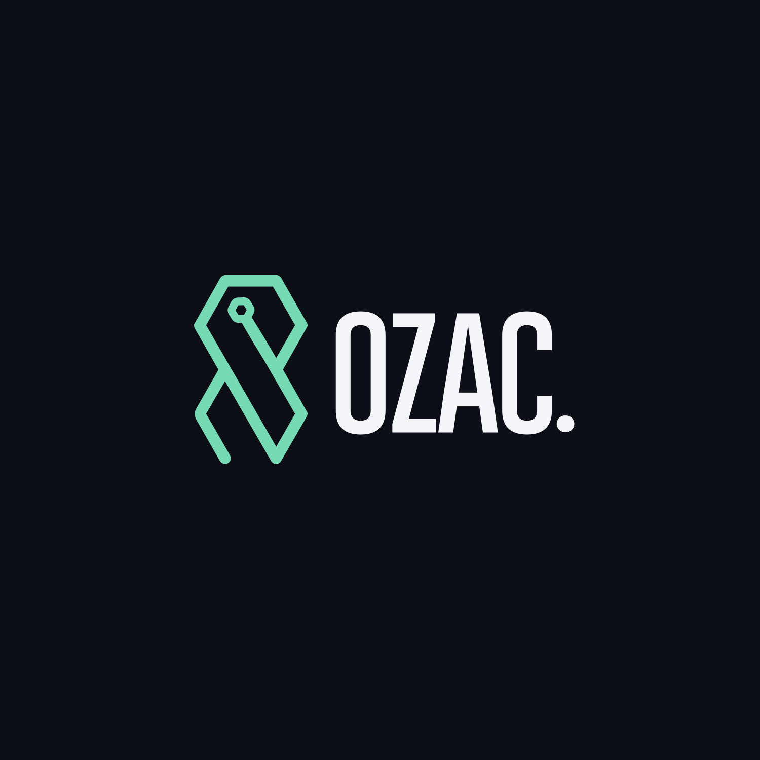 Ozac - Crunchbase Company Profile & Funding