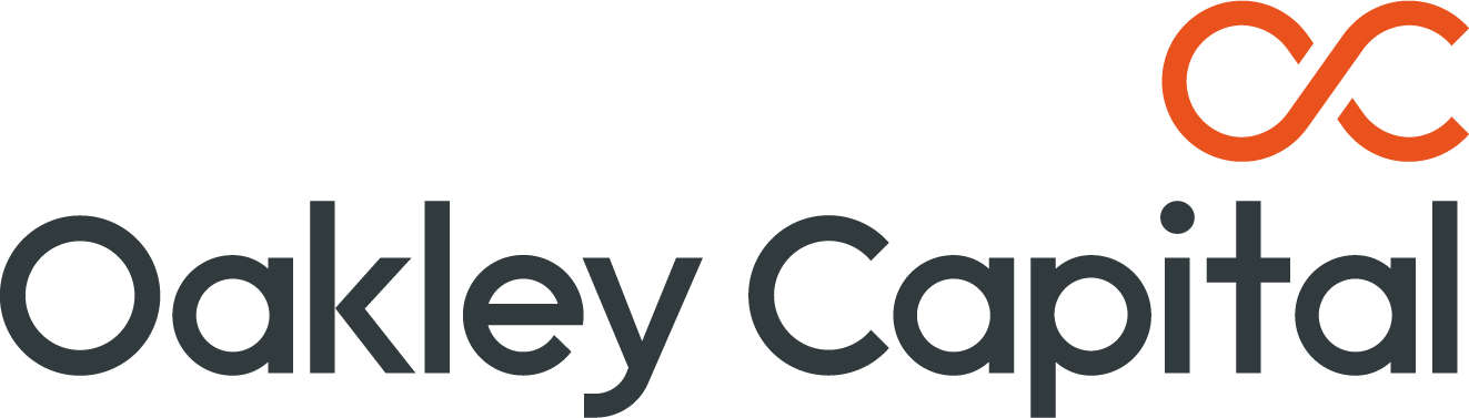 Picture of Oakley Capital Limited