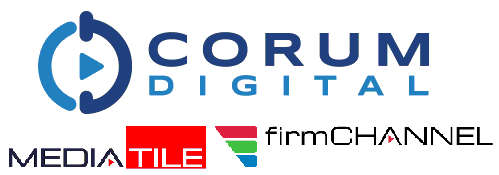 Corum Digital Crunchbase Company Profile Funding