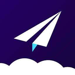 Bizfly Cloud Logo