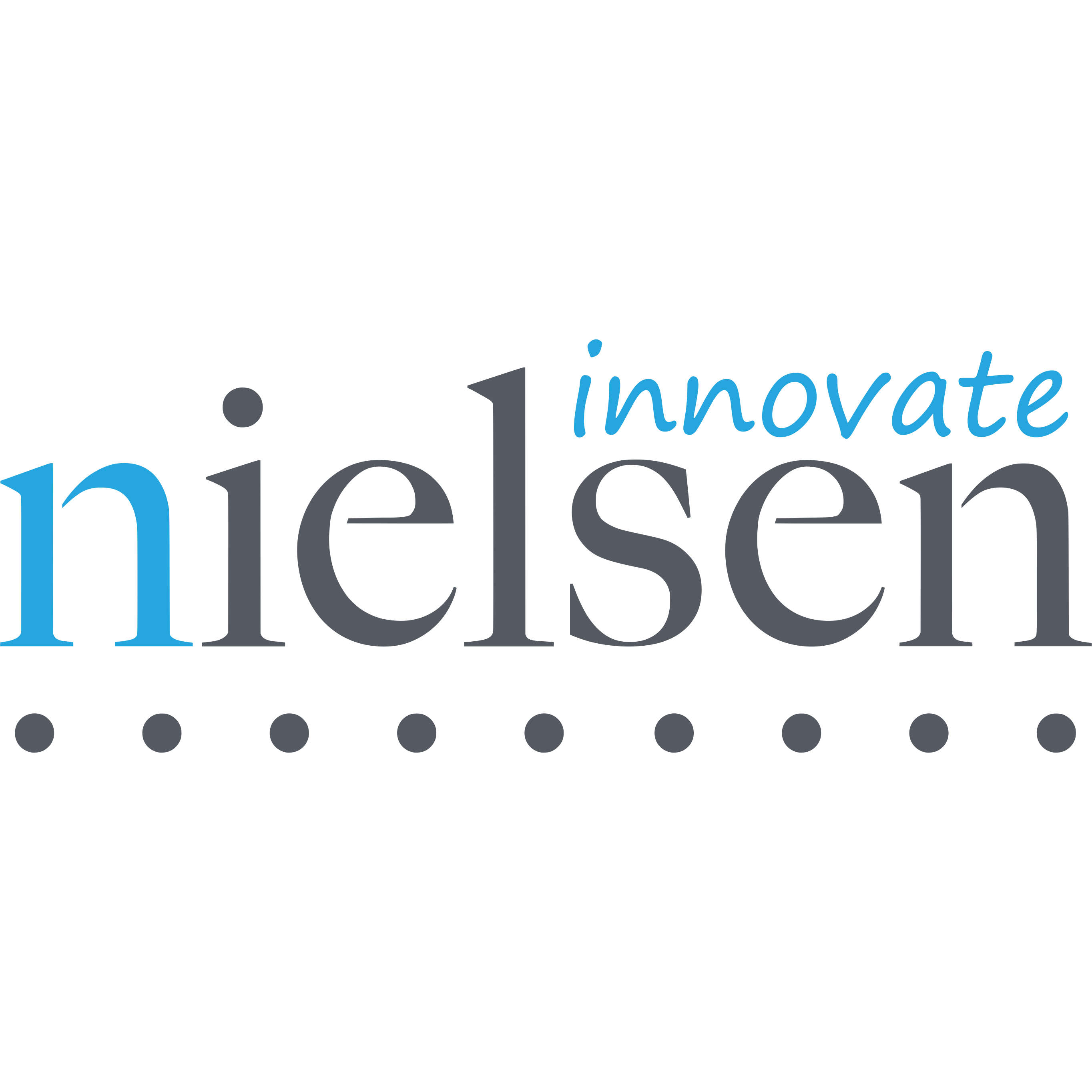 File:Gracenote a nielsen company logo.svg - Wikipedia