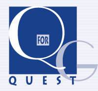 AlphaQuest - Crunchbase Company Profile & Funding