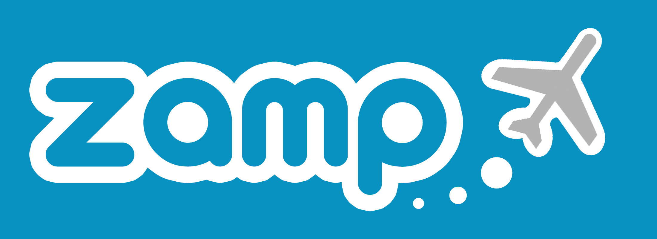 Zamp - Crunchbase Company Profile & Funding