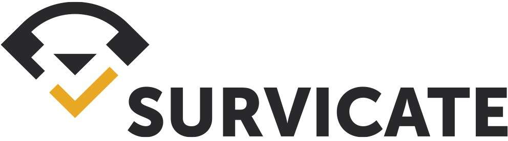 Survicate office