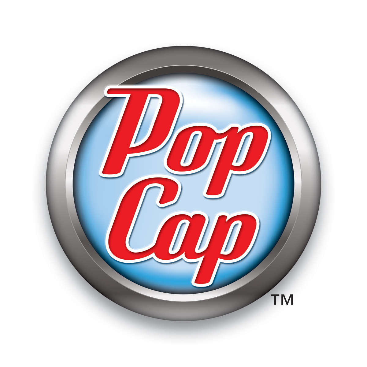 Bejeweled' Creator PopCap Games Raises $22.5 Million