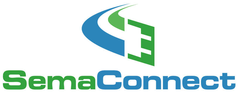 semaconnect network