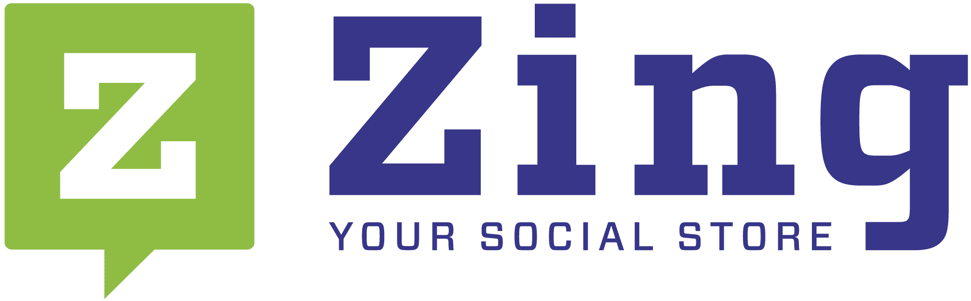 Zing 2025 america inc