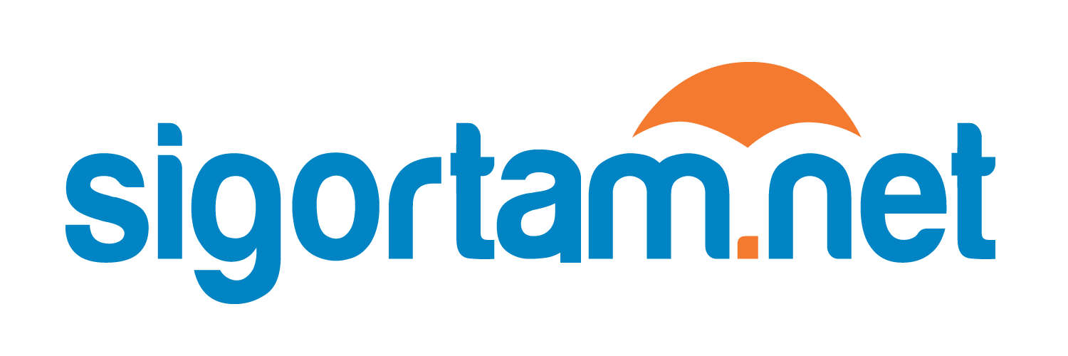 Sigortam Net Sigorta İptali | Postclic