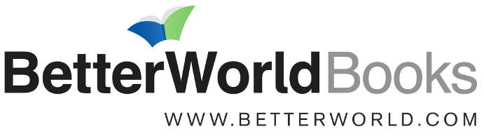 Better world outlet